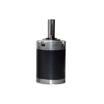 Réducteur planétaire - RP42 - Dongguan KWC Machinery Co., Ltd. - coaxial / à arbre plein / à arbre claveté