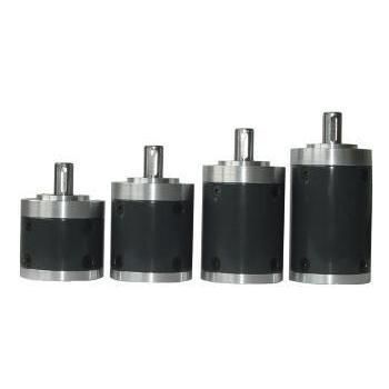 Motoréducteur BLDC - RP52 - Dongguan KWC Machinery Co., Ltd. - planétaire / coaxial / à arbre plein