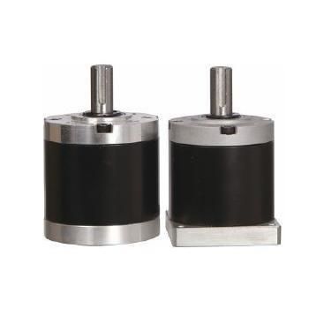 Réducteur planétaire - RP56 - Dongguan KWC Machinery Co., Ltd. - coaxial / à alésage claveté / 20 - 50 Nm