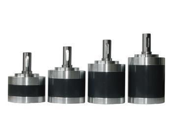 Motoréducteur brushless - RP62 - Dongguan KWC Machinery Co., Ltd. - à balais / planétaire / coaxial