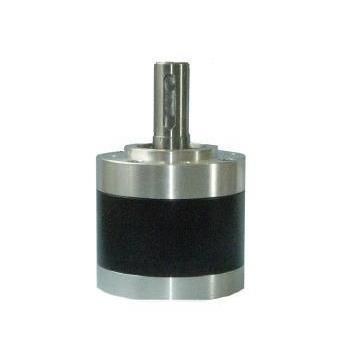 Motoréducteur planétaire - RP80 - Dongguan KWC Machinery Co., Ltd. - coaxial / à arbre claveté / 50 - 100 Nm