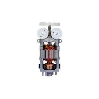 Moteur AC - XU-5530 - Dongguan KWC Machinery Co., Ltd. - à balais / universel / 100 V...240 V