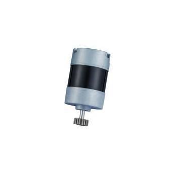 Moteur BLDC - RB-4160-68 series - Dongguan KWC Machinery Co., Ltd. - 24 V / 12 V / à aimants permanents