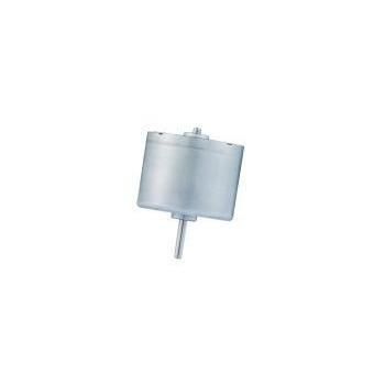Moteur BLDC - RB-2419-9C series - Dongguan KWC Machinery Co., Ltd. - 12 V / 24 V / pour applications médicales