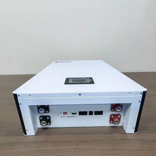 Coffret électrique de distribution - Kamikawa Precision - de commande / de commutation / équipé