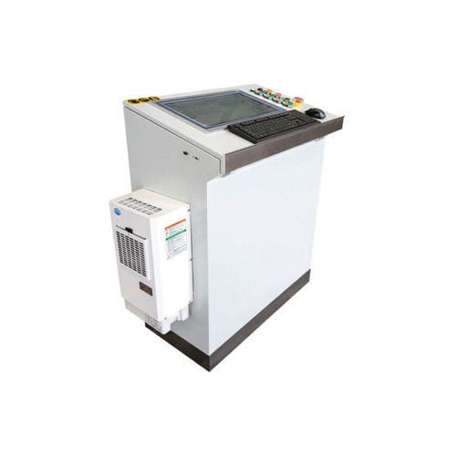 Poinçonneuse CNC - Jinan Kafe CNC Machinery Co., Ltd. - hydraulique / servocommandée / pour métal