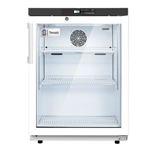 Réfrigérateur de laboratoire - Tenutō Cool 5L126 - Swisslog Healthcare - pour applications pharmaceutiques / médical / pour vaccins