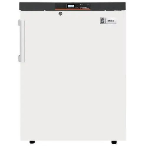 Congélateur armoire - Tenutō Freeze 40L106 - Swisslog Healthcare - de laboratoire / basse température / pour plasma sanguin