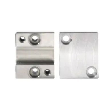 Pince support de tuyau - SUP 3Line - HIFLUX - de tube / ajustable / souple