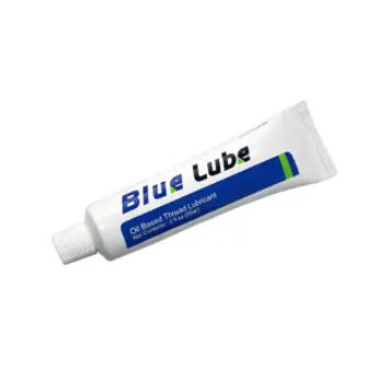 Graisse de lubrification - blue-lube - HIFLUX - hydraulique / de maintenance / de lubrification