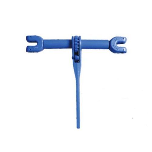 Tendeur d'arrimage de chaîne - G100 - Xintai Taida Mirso Co., LTD - manuel / portatif / à cliquet