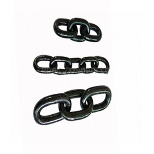 Ligne d'ancrage - U series - Xintai Taida Mirso Co., LTD