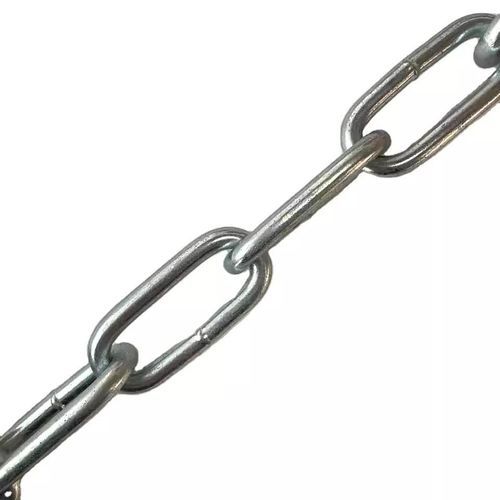 Chaîne de délimitation - Xintai Taida Mirso Co., LTD - d'ancre / en inox 316 / en acier au carbone