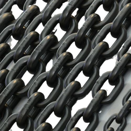 Chaîne de transmission - Manure Spreader Chain - Xintai Taida Mirso Co., LTD - en acier trempé / agricole