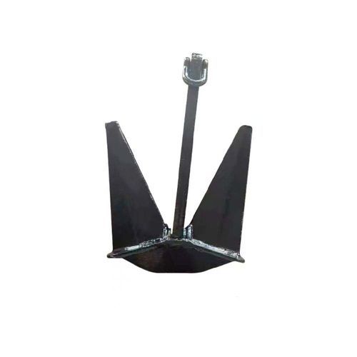 Système d'ancrage - Pool - Xintai Taida Mirso Co., LTD