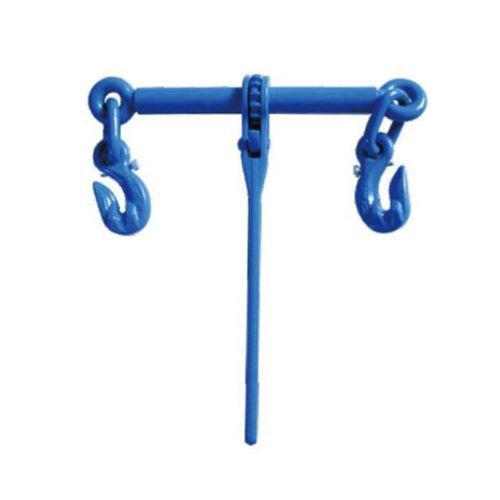 Tendeur d'arrimage de chaîne - G100 - Xintai Taida Mirso Co., LTD - manuel / à cliquet / pour charges lourdes