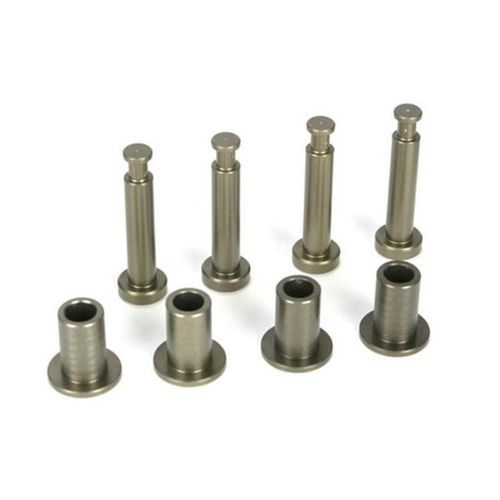 Manchon de remplacement - Grade 100 - Xintai Taida Mirso Co., LTD - en acier / en alliage / de réparation
