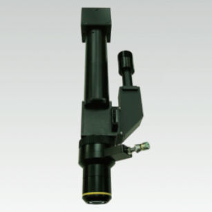 Composant optique - MS-200 DIC RSⅡ  - SEIWAOPTICAL