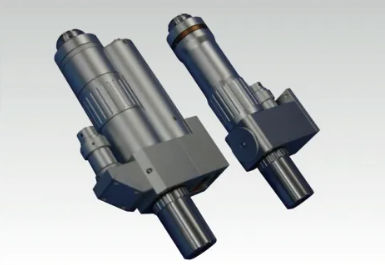 Tube d'extension pour caméras de vision industrielle - MS series - SEIWAOPTICAL