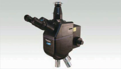 Microscope opto-numérique - PS series - SEIWAOPTICAL - pour le contrôle qualité / industriel