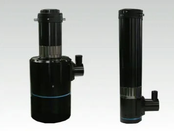 Composant optique - SVL series  - SEIWAOPTICAL