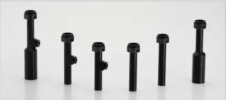 Objectif de caméra à focale fixe - FVL series  - SEIWAOPTICAL - de mesure / pour la vision industrielle / pour ligne de production