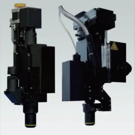 Module autofocus laser - MS-200-TWL-LAF - SEIWAOPTICAL