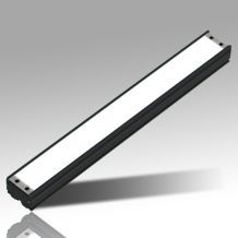 Éclairage en barre - SBR-HMS series - SEIWAOPTICAL - backlight / à LED / bleu