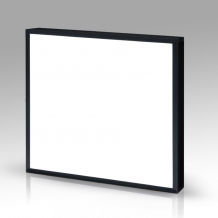 Éclairage de vision industrielle plat - SHMV series - SEIWAOPTICAL - à LED / bleu / blanc