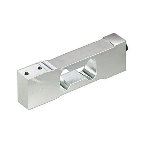 Capteur de force en traction compression - 86L-AG - Acquati Group - à appui central / en aluminium / NTEP