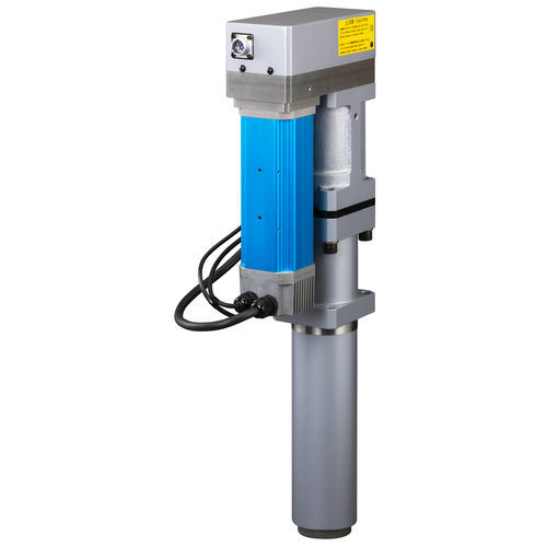 servo-presse - Acquati Group