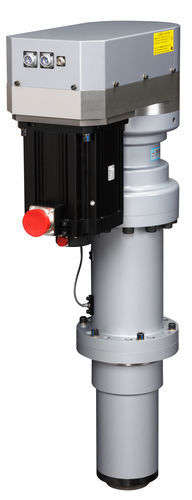 servo-presse - Acquati Group