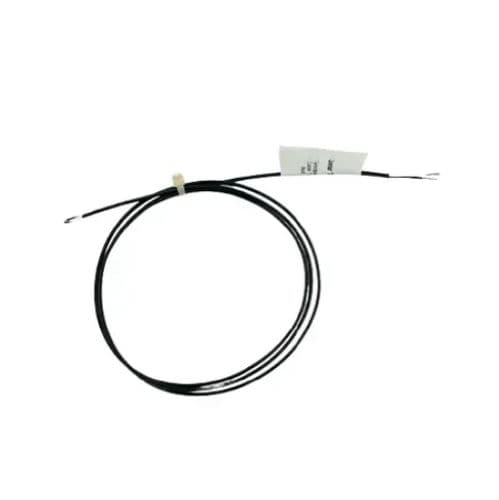 Fil thermocouple - Jemar Termometría S.L.