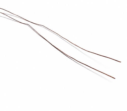 Fil thermocouple - 210.9241 - Jemar Termometría S.L.
