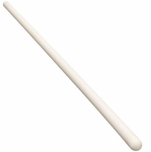 Gaine isolante - C710 - Jemar Termometría S.L. - de protection thermique / tubulaire / pour thermocouple