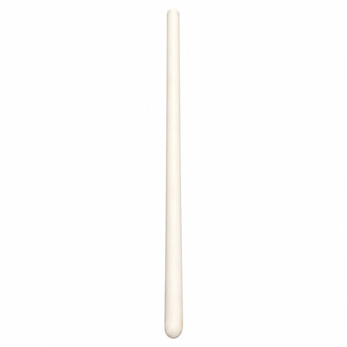 Gaine de protection - C799 - Jemar Termometría S.L. - de protection thermique / tubulaire / pour thermocouple