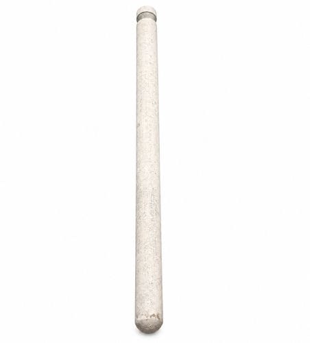 Gaine de protection thermique - NSICTUBE2816760 - Jemar Termometría S.L. - d'isolation thermique / tubulaire / pour thermocouple