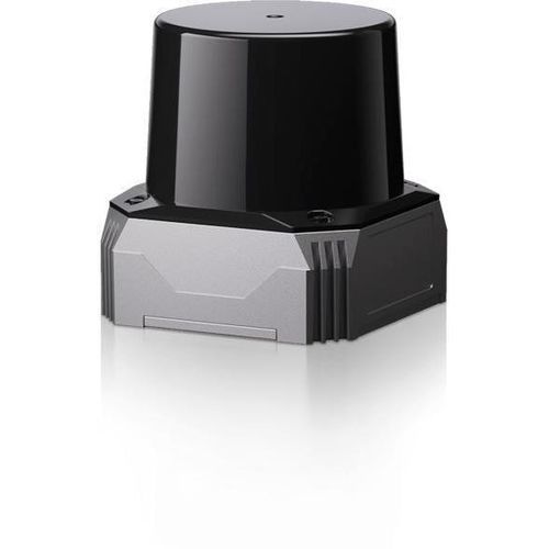 Module capteur LIDAR - C01 - SkylandX