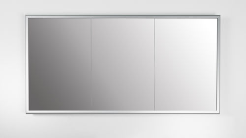 Plaque chauffante pour l'élevage - WEAN 700 - INFRALYS