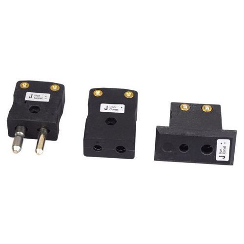 Capteur de température RTD - IHP - Pt100 / thermocouple type J / thermocouple type K