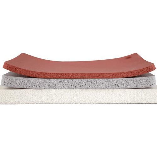 Couverture isolante ignifugée - IHP - pour fûts / pour tuyaux / sur mesure