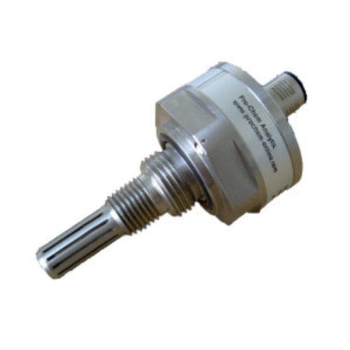 Transmetteur de point de rosée 1/2" UNF - LDT - Pro-Chem-Analytik GmbH & Co. KG - DN20 - 3/4" / NPT 1/2 / 2 fils