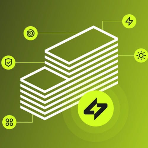 Système de gestion de protection - WATTSENSE - pour bâtiments / de capteur / de données environnementales