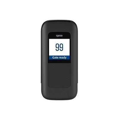 Récepteur sans fil - TGP-200R - Syscall Global - FSK / de notification / d'alerte