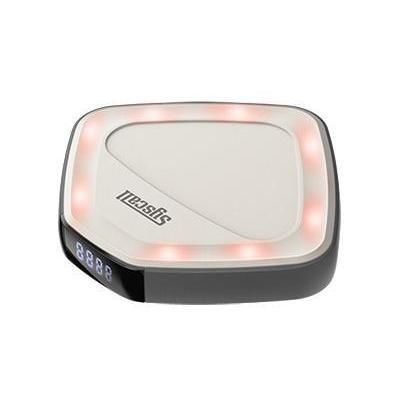 Récepteur FSK - SGP-300R - Syscall Global - de notification / pour transmetteur de données sans fil / de transmission de données