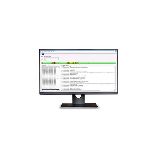 Contrôleur de réseau administrable - PNC V - Swissphone Wireless AG - multiprotocole / d'accès à distance / pour la transmission de données