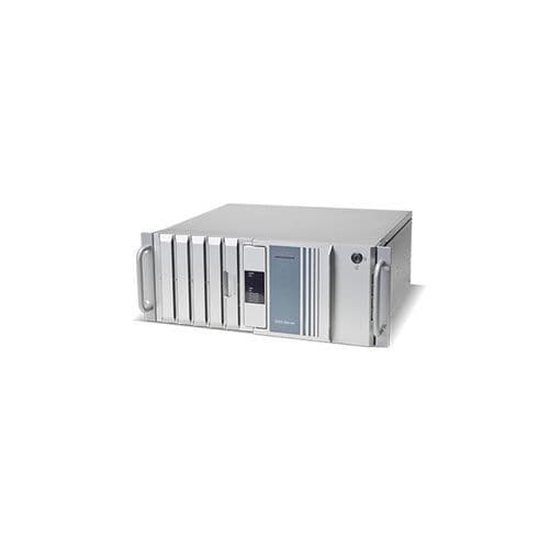 Transmetteur d'alarme sans fil - Swissphone Wireless AG