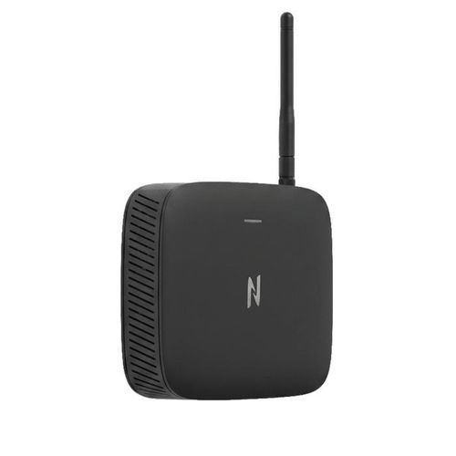 Passerelle IoT - LINK CORE - NEXELEC - de communication / de télémesure / cellulaire