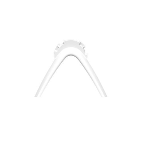 Patte de fixation pour capteur - FLEX - NEXELEC