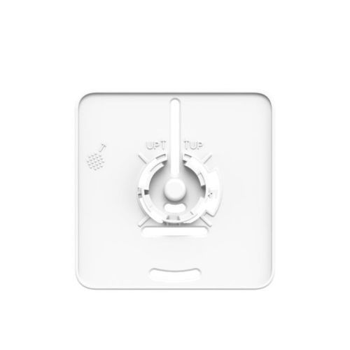 Plaque de montage en plastique - MOUNT+ - NEXELEC